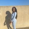 Tyra Wilson - @princesstyra16 - Poshmark